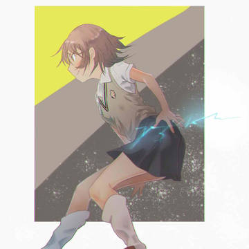 Happy birthday to MIKOTO