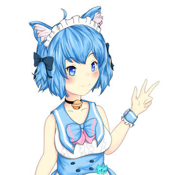 宗谷さん