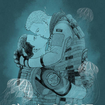 republish Nivanfield doujin (2)