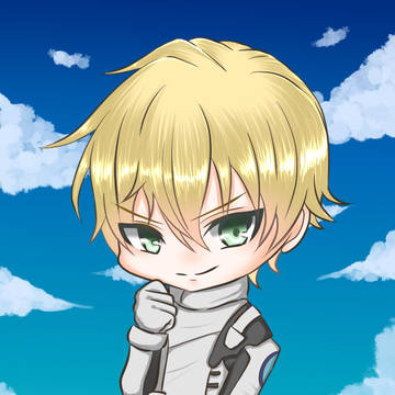 グラハム