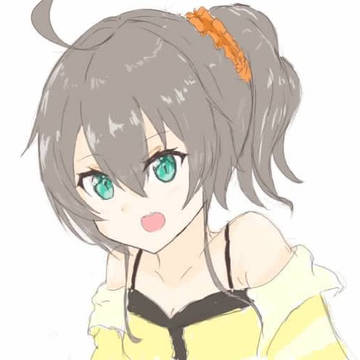 まつり