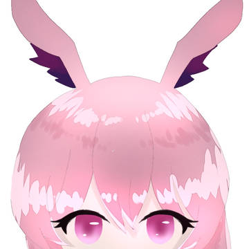 Sakuno Rondo