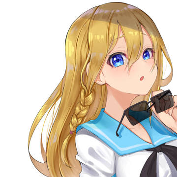 ハーサカ