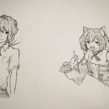 无题