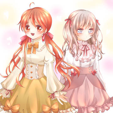 オリジナル