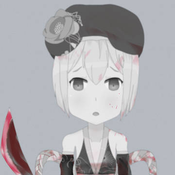 ありゃりゃ、旦那黙っちゃった