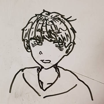 数字松