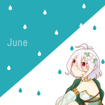コッコロたん