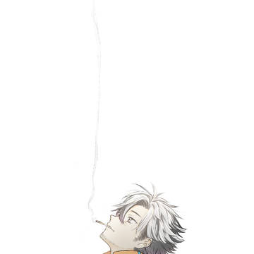 手向け