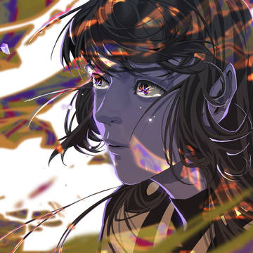 游魂记6/Wandering spirit6/ゆうれい記6