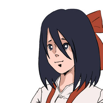 練習