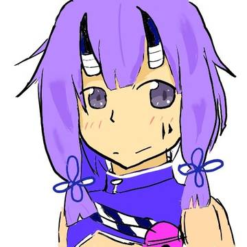 落書き〜蒼乃ゆうき2〜