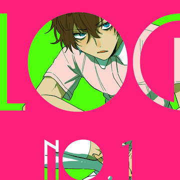 LOG 1