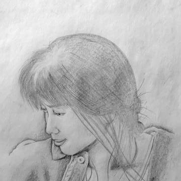 30th Anniversary
