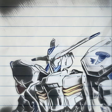 バエル