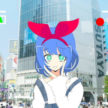 Ωまとめ