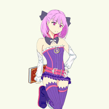 エレナ