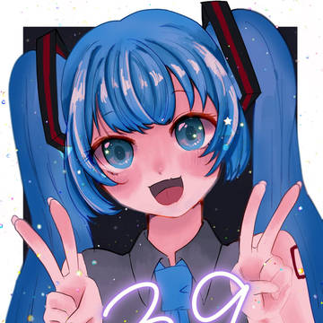 💙