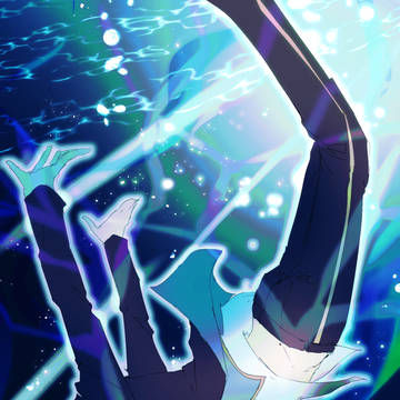 ついすてついったログ
