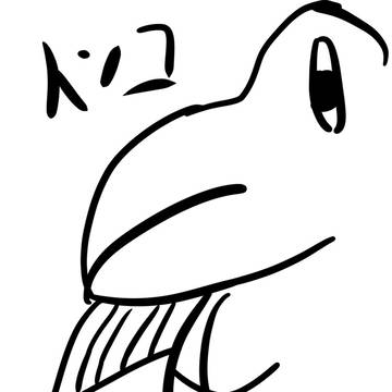 インコ