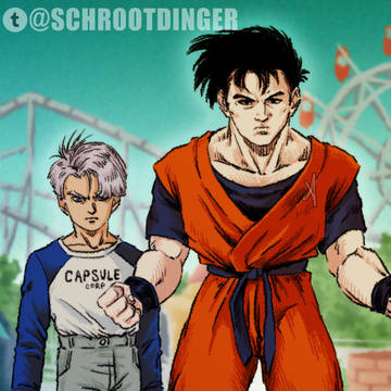 Dragon Ball