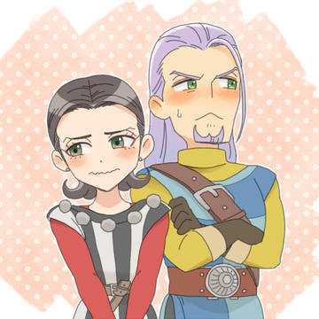 グレシルまとめ