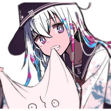 響