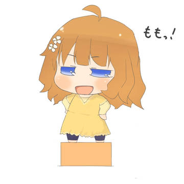 ぷっちまーす！
