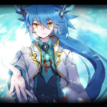 エルソードlog【20】