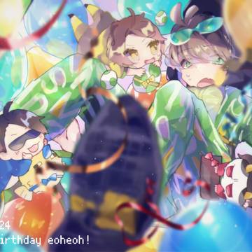 log11