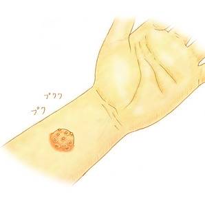 2017ぷちん同人誌web再録
