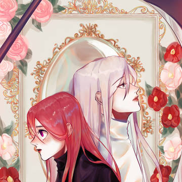 カイト(HxH)