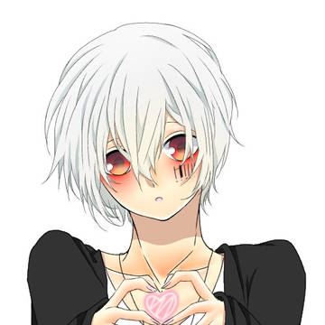 4月描いたののまとめ