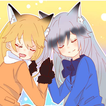 甘い夢