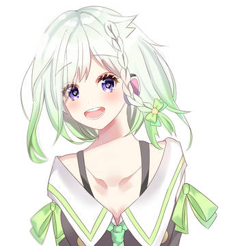 YuNi