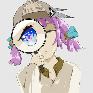 无题