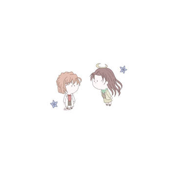ゆるゆる②