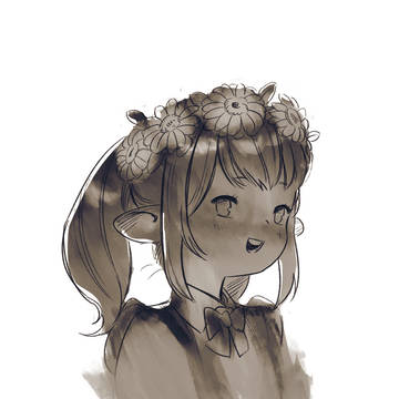 FF14 (3)