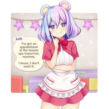 みすず