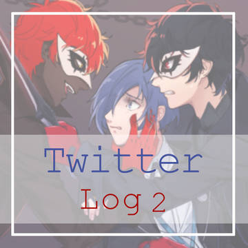 ぺごキタLOG2