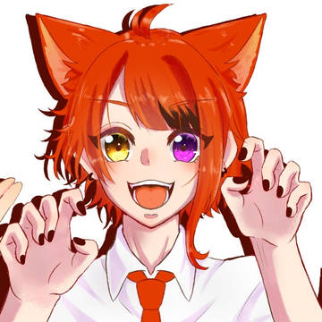 すとぷりこども組