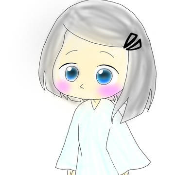 新しいアイコン