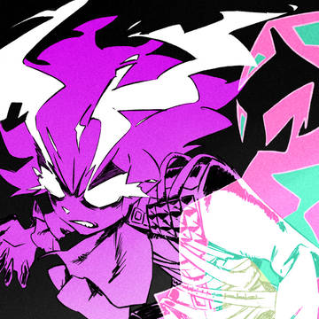 PROMARE