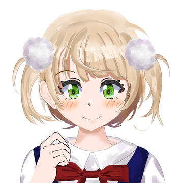 ロリ