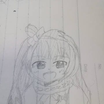 南ことり