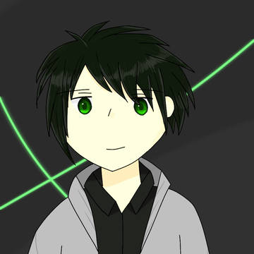 Kyoha