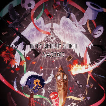May.4.2020