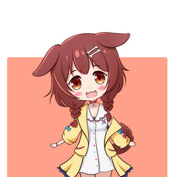ころさん🥐