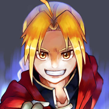 エド