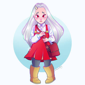 Eri